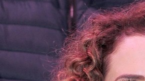Cristián de la Fuente le respondió a Betty Monroe tras supuestamente burlarse de ella hace años.