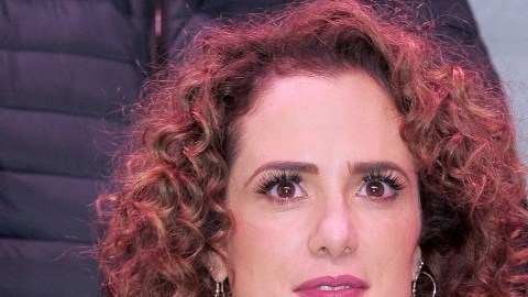 Cristián de la Fuente le respondió a Betty Monroe tras supuestamente burlarse de ella hace años.