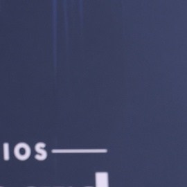 Hijas de Chef Yisus están "cómodas" con su noviazgo.
