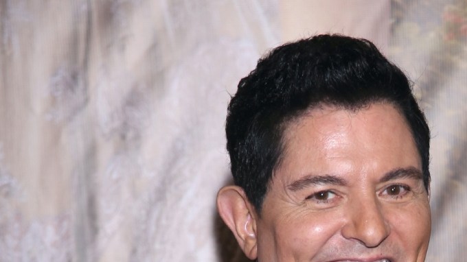 Ernesto Laguardia quedó como el séptimo finalista de 'LCDLFMx'.