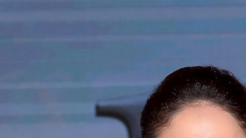 Eva Cedeño acompañó a Mario Morán en su debut como protagonista.