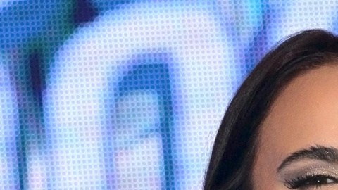Madre de Gala Montes se defiende de las nuevas acusaciones de la actriz.