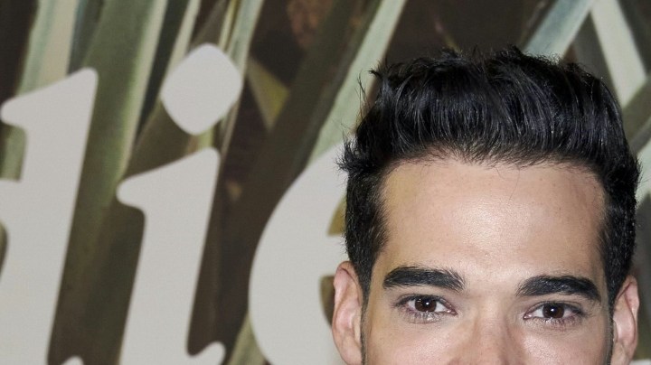 Alana Lliteras respondió a las crítica por el triunfo de Guty Carrera en 'Top Chef VIP'.