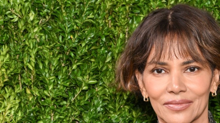 Hija de Halle Berry sale en su defensa en medio del conflicto con Olivier Martínez.
