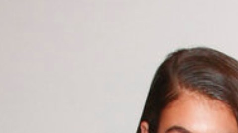 Kaia Gerber se despide de Presley Gerber con extensa dedicatoria.