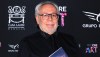 Luis de Llano fija postura oficial ante el estreno de la serie de Timbiriche y promete silencio mediático.