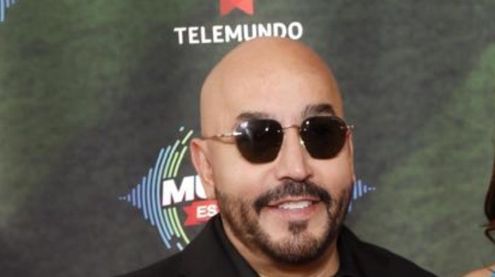 Taína Pimentel saca a la luz lo que hubo detrás de su separación con Lupillo Rivera.
