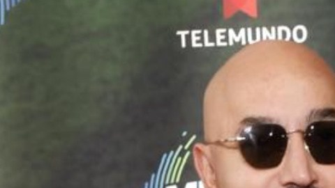 Taína Pimentel saca a la luz lo que hubo detrás de su separación con Lupillo Rivera.
