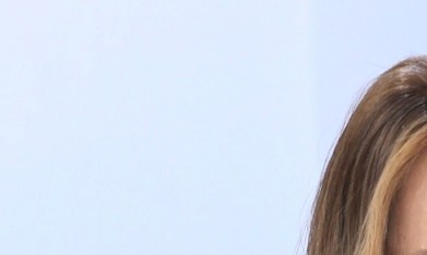 Myrka Dellanos cuenta lo que le decían sus excompañeros de Telemundo a escondidas.