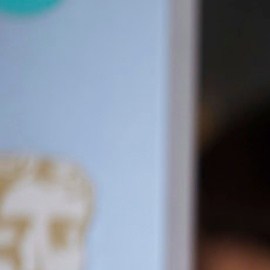 Patrick Stewart se convirtió en la referencia de muchos de sus jóvenes colegas.