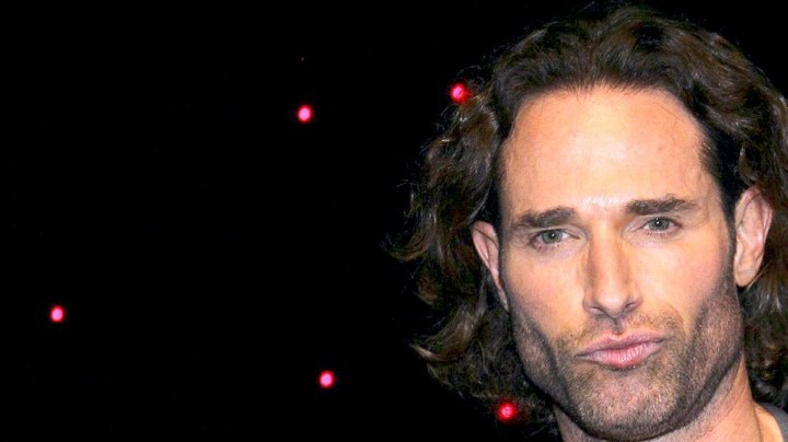 Sebastián Rulli quiere un nuevo convenio de manutención sobre su hijo.