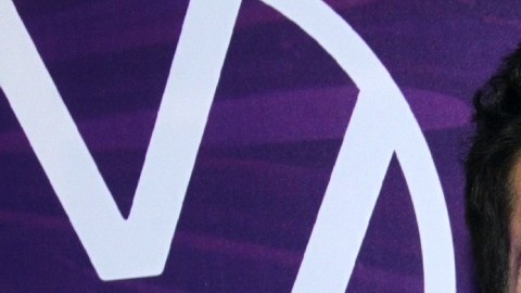 Yahir sale de 'LCDLFMx' y el público critica los resultados.