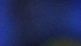 imgi_41_12592-maribelguardiaconfdenunciaimelgamx017
