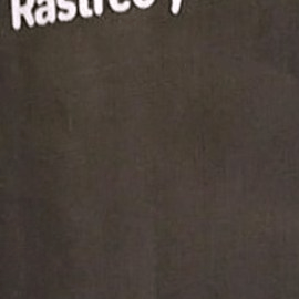 La artista se mostró optimista de volver a sus labores en los próximos días.